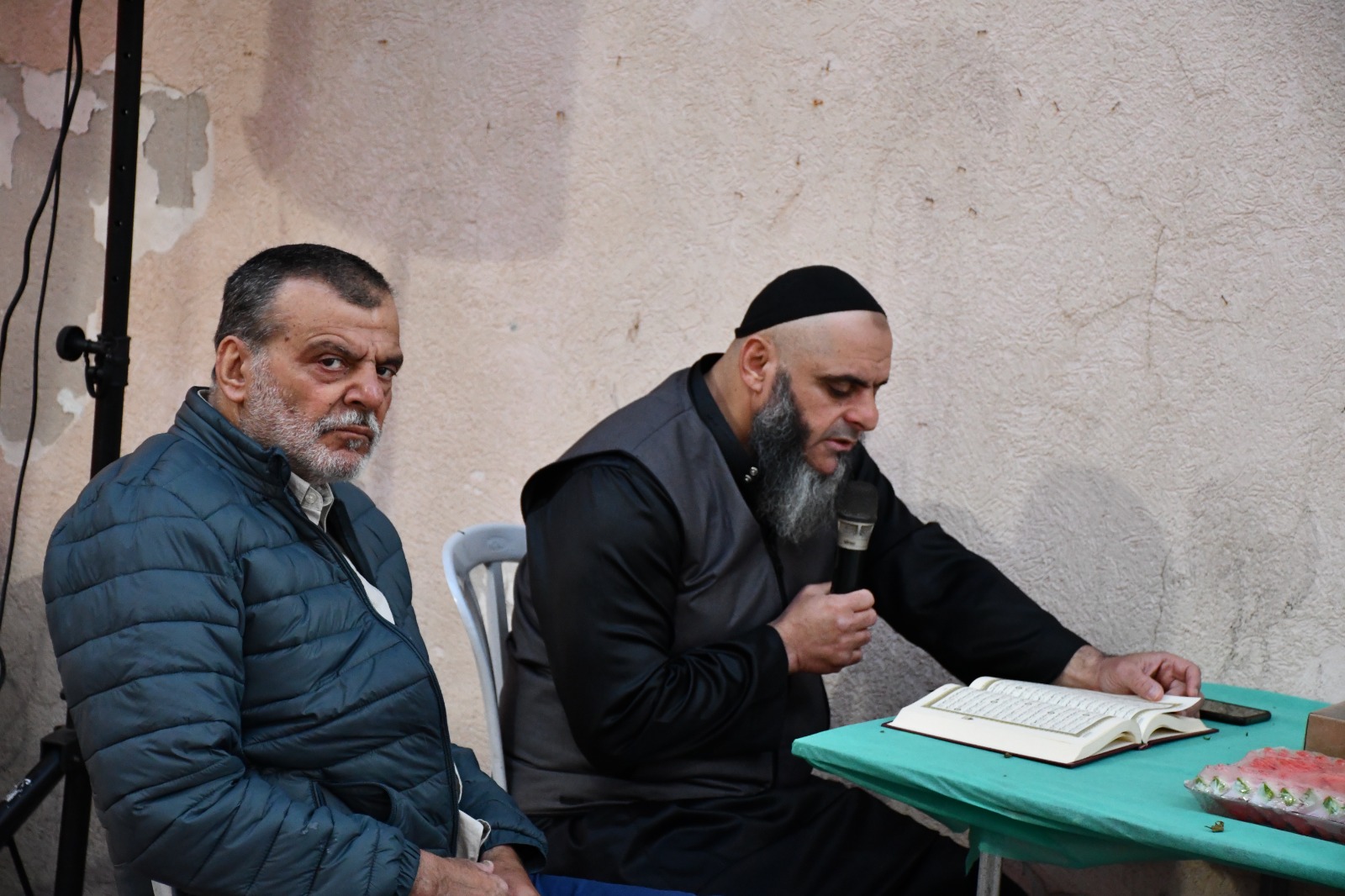 WhatsApp Image 2022-04-21 at 8.26.39 PM (2).jpeg